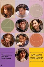 2qpBfh6US8OQBSw2RuurxSm9HUm