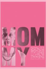 5GQxn3rwYVJIjv7agldHCPYvIjf