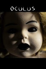 As3eTQXFBZZe2Gzf9ZzjFVULIIL