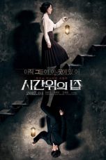 f3HN6e2hCvlWQVlWhr4TAA9HmnH