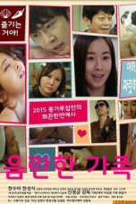 wsMwGq3Uvcz1jqDq311lo5rU5GO