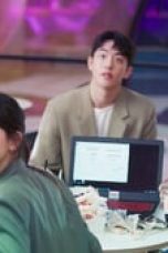 Nonton film Start-Up Season 1 Episode 6 Subtitle Indonesia Streaming Movie Download Gratis Online