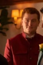 Nonton film Upload Season 1 Episode 3 Subtitle Indonesia Streaming Movie Download Gratis Online