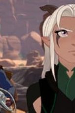 Nonton film The Dragon Prince Season 3 Episode 1 Subtitle Indonesia Streaming Movie Download Gratis Online