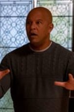 Nonton film Upload Season 1 Episode 7 Subtitle Indonesia Streaming Movie Download Gratis Online