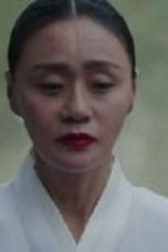 Nonton film Tale of the Nine Tailed Season 1 Episode 3 Subtitle Indonesia Streaming Movie Download Gratis Online