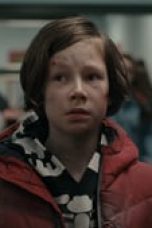 Nonton film Dark Season 1 Episode 3 Subtitle Indonesia Streaming Movie Download Gratis Online