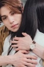 Nonton film Tale of the Nine Tailed Season 1 Episode 15 Subtitle Indonesia Streaming Movie Download Gratis Online