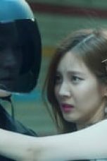 Nonton film Private Lives Season 1 Episode 9 Subtitle Indonesia Streaming Movie Download Gratis Online