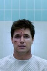 Nonton film Upload Season 1 Episode 1 Subtitle Indonesia Streaming Movie Download Gratis Online