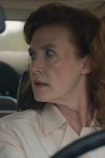 Nonton film Dark Season 2 Episode 7 Subtitle Indonesia Streaming Movie Download Gratis Online