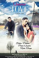 MV5BNTBhNjE2ZjgtZmNiMC00MWFiLWI1MzItMDU5NzNkNzliNWM2XkEyXkFqcGdeQXVyNTkwNTEwNjA@._V1_UX182_CR00182268_AL_