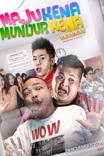 Maju_Kena_Mundur_Kena_Returns
