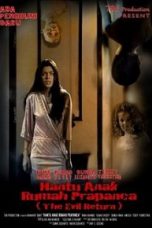 Poster-Film-Hantu-Anak-Rumah-Prapanca-200x290
