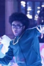 Nonton film Legacies Season 2 Episode 5 Subtitle Indonesia Streaming Movie Download Gratis Online