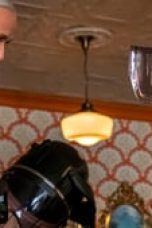 Nonton film Upload Season 1 Episode 8 Subtitle Indonesia Streaming Movie Download Gratis Online