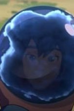 Nonton film The Dragon Prince Season 1 Episode 4 Subtitle Indonesia Streaming Movie Download Gratis Online