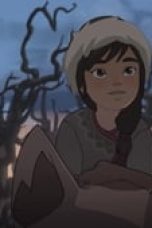 Nonton film The Dragon Prince Season 1 Episode 8 Subtitle Indonesia Streaming Movie Download Gratis Online