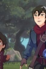 Nonton film The Dragon Prince Season 1 Episode 5 Subtitle Indonesia Streaming Movie Download Gratis Online