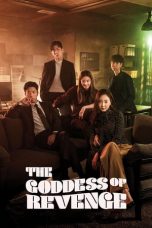 Nonton film The Goddess of Revenge (2020) Subtitle Indonesia Streaming Movie Download Gratis Online