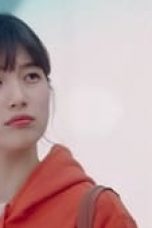 Nonton film Start-Up Season 1 Episode 4 Subtitle Indonesia Streaming Movie Download Gratis Online