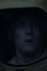 Nonton film Dark Season 2 Episode 2 Subtitle Indonesia Streaming Movie Download Gratis Online