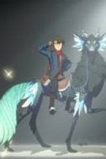 Nonton film The Dragon Prince Season 3 Episode 4 Subtitle Indonesia Streaming Movie Download Gratis Online