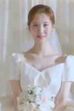 Nonton film Private Lives Season 1 Episode 1 Subtitle Indonesia Streaming Movie Download Gratis Online