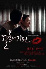 cxa65xxMfRfnkp5wEq8fnZZ3u1F