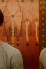 Nonton film Upload Season 1 Episode 10 Subtitle Indonesia Streaming Movie Download Gratis Online