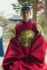 Nonton film Kingdom Season 1 Episode 1 Subtitle Indonesia Streaming Movie Download Gratis Online