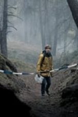 Nonton film Dark Season 1 Episode 4 Subtitle Indonesia Streaming Movie Download Gratis Online