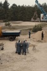 Nonton film Dark Season 1 Episode 8 Subtitle Indonesia Streaming Movie Download Gratis Online