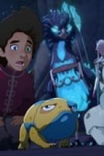 Nonton film The Dragon Prince Season 1 Episode 9 Subtitle Indonesia Streaming Movie Download Gratis Online