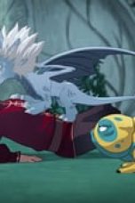 Nonton film The Dragon Prince Season 2 Episode 1 Subtitle Indonesia Streaming Movie Download Gratis Online