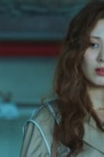 Nonton film Private Lives Season 1 Episode 12 Subtitle Indonesia Streaming Movie Download Gratis Online