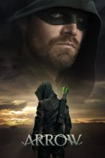 Nonton film Arrow (2012) Subtitle Indonesia Streaming Movie Download Gratis Online