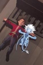 Nonton film The Dragon Prince Season 2 Episode 5 Subtitle Indonesia Streaming Movie Download Gratis Online