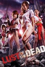 hGA2zFsz8TauCuu7uKmEVxwnEHJ