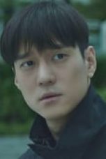 Nonton film Private Lives Season 1 Episode 5 Subtitle Indonesia Streaming Movie Download Gratis Online