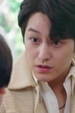 Nonton film Tale of the Nine Tailed Season 1 Episode 7 Subtitle Indonesia Streaming Movie Download Gratis Online