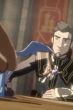 Nonton film The Dragon Prince Season 2 Episode 6 Subtitle Indonesia Streaming Movie Download Gratis Online