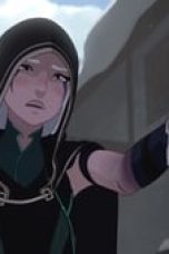 Nonton film The Dragon Prince Season 1 Episode 7 Subtitle Indonesia Streaming Movie Download Gratis Online