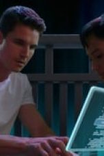 Nonton film Upload Season 1 Episode 9 Subtitle Indonesia Streaming Movie Download Gratis Online