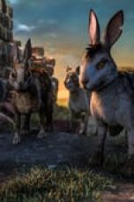 Nonton film Watership Down Season 1 Episode 1 Subtitle Indonesia Streaming Movie Download Gratis Online