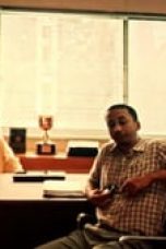 Nonton film Brata Season 1 Episode 2 Subtitle Indonesia Streaming Movie Download Gratis Online