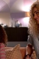 Nonton film Upload Season 1 Episode 6 Subtitle Indonesia Streaming Movie Download Gratis Online