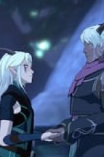 Nonton film The Dragon Prince Season 3 Episode 3 Subtitle Indonesia Streaming Movie Download Gratis Online