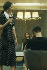 Nonton film Private Lives Season 1 Episode 10 Subtitle Indonesia Streaming Movie Download Gratis Online