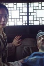 Nonton film Kingdom Season 2 Episode 2 Subtitle Indonesia Streaming Movie Download Gratis Online